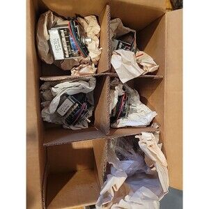 Lowell 10LC2 Rack Mount Volume Control